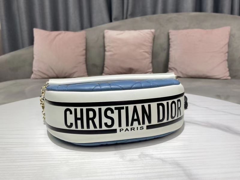 Christian Dior Other Bags